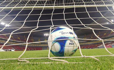 Venderá Liga MX dos franquicias para ascender a 20 equipos para la 2026-2027