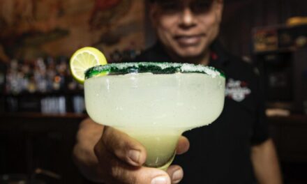 Tendrá Riviera primer “Margarita Workshop” por Tianguis Turístico