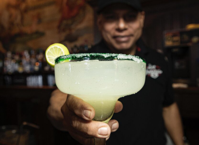 Tendrá Riviera primer “Margarita Workshop” por Tianguis Turístico