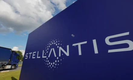 Venderá Inbursa 49.9% de financiera automotriz a Stellantis