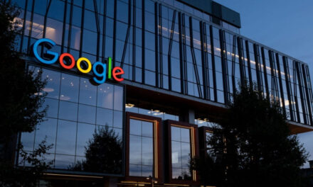 Podría OpenAI comprar Chrome en caso de fallo judicial