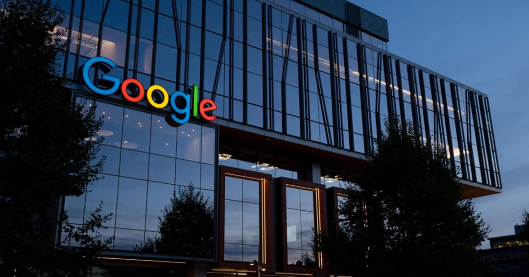 Podría OpenAI comprar Chrome en caso de fallo judicial