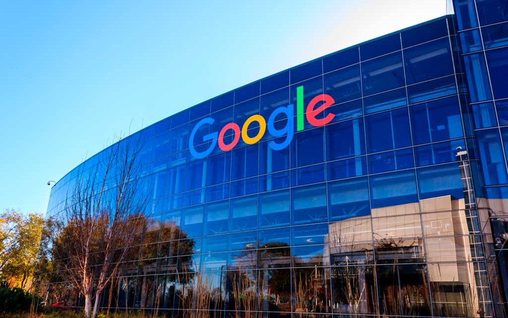 Seguirá Google con cookies publicitarias