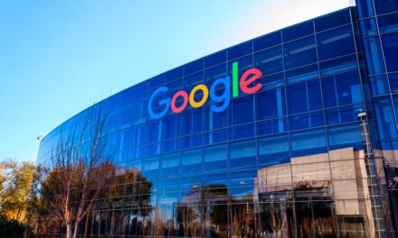 Seguirá Google con cookies publicitarias