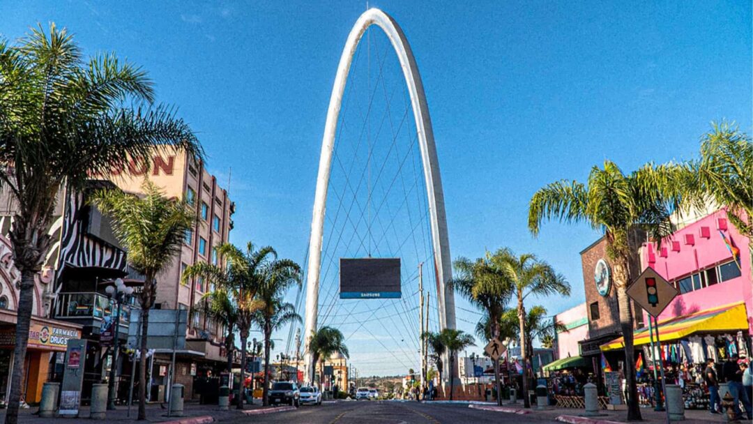 Dejará Tianguis Turístico 2025 derrama de $1,380 mdp en BC