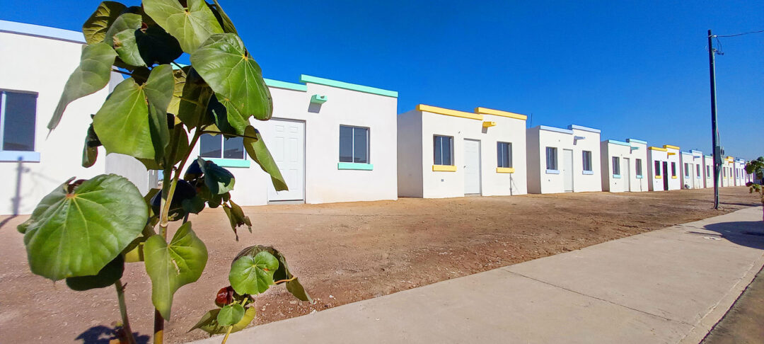 Aumenta demanda de revisiones técnicas en compra de casas en Tijuana