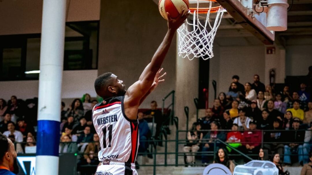 Avanza Zonkeys a playoffs en 4to. Lugar de la Tabla General