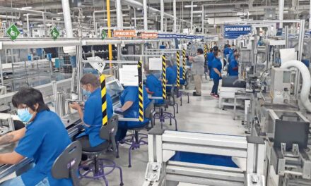 Multarán a empresas de BC que incumplan ‘ley silla’