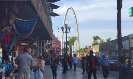Estima Cotuco incremento en la afluencia de turismo por “Memorial Day”