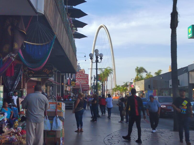 Estima Cotuco incremento en la afluencia de turismo por “Memorial Day”