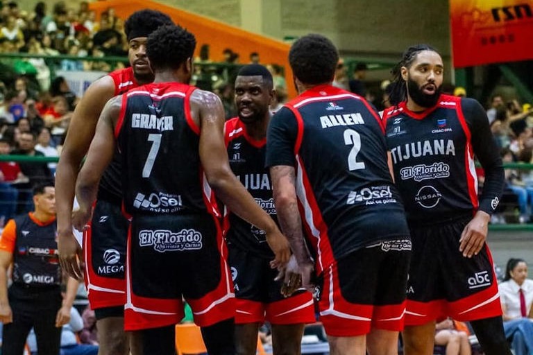 Queda Zonkeys a un triunfo de semifinales con victoria sobre los Mochis