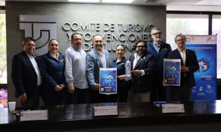  Unirá “Fiesta del Atún” gastronomía y labor social