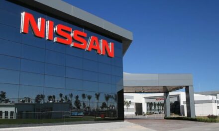 Desmiente Nissan planes de cerrar dos de sus plantas en México