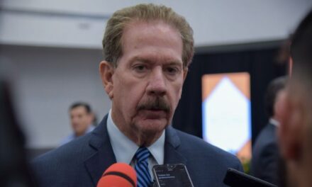 Advierte CCE Tijuana sobre reducción de la jornada laboral