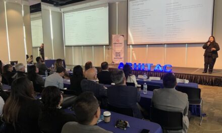 Aumentan afectaciones psicosociales en trabajadores