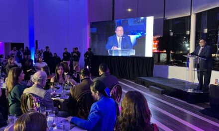 Fortalece Tijuana su posicionamiento en turismo de reuniones