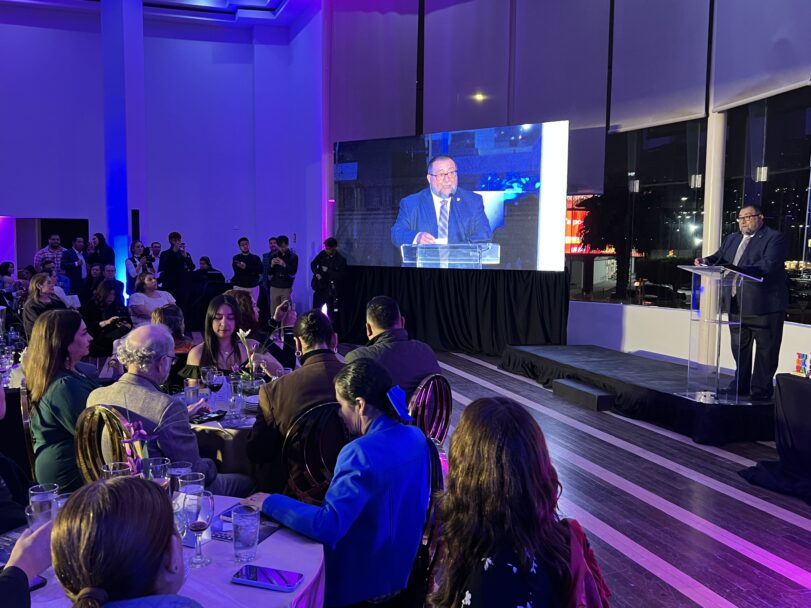 Fortalece Tijuana su posicionamiento en turismo de reuniones