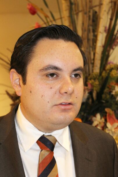 Alertan a contribuyentes sobre posibles visitas domiciliarias del SAT
