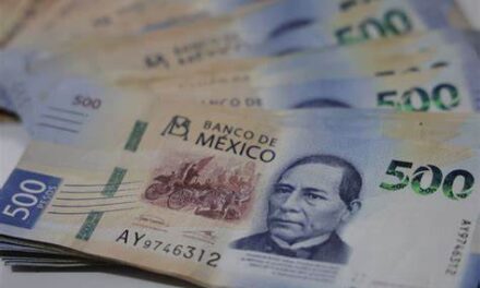 Recortó Citi a 0.1% pronóstico de crecimiento para México en 2025