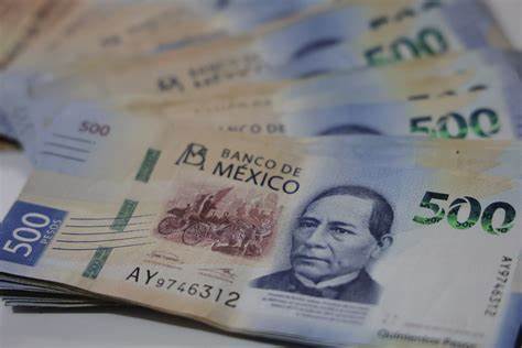Recortó Citi a 0.1% pronóstico de crecimiento para México en 2025