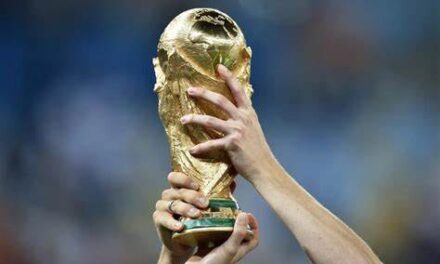 Revela FIFA precios oficiales de paquetes para el Mundial 2026