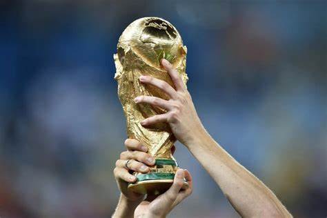 Revela FIFA precios oficiales de paquetes para el Mundial 2026