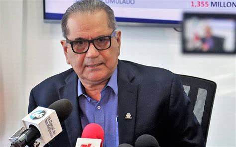 Denuncia CCE cobro de piso a comerciantes y empresarios en Mexicali