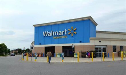 Sube Walmart precios en EU por aranceles,México resiste por proveeduría nacional