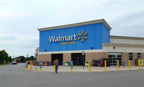 Sube Walmart precios en EU por aranceles,México resiste por proveeduría nacional