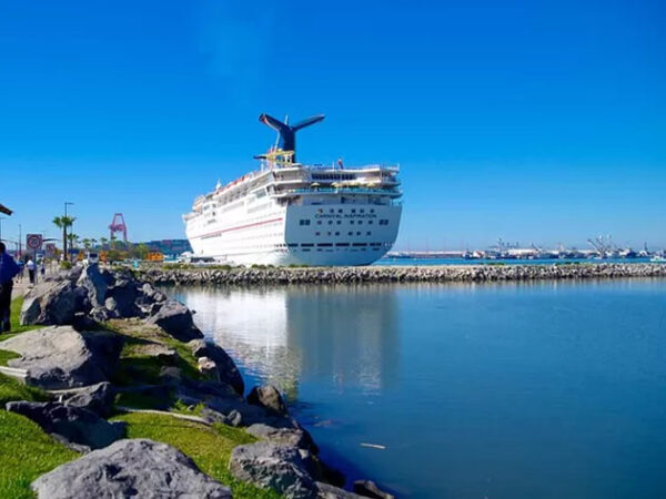 Posicionó Tianguis Turístico a Ensenada como un gran destino