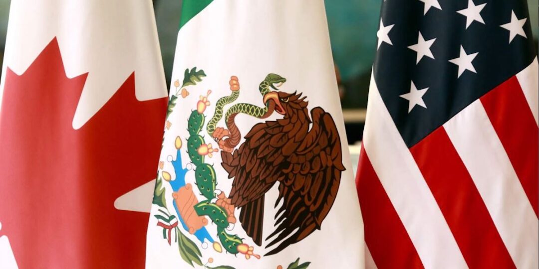 Esperan que revisión del TMEC ponga fin a incertidumbre y reactive inversión