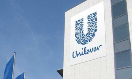Invertirá Unilever 30mil mdp en México entre 2025 y 2028