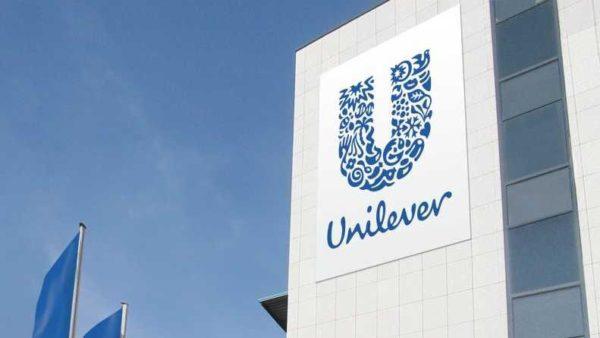 Invertirá Unilever 30mil mdp en México entre 2025 y 2028