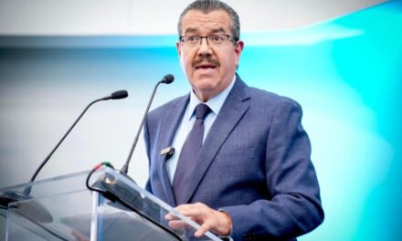 Señala Index Zona Costa que freno a aranceles es positivo para la industria
