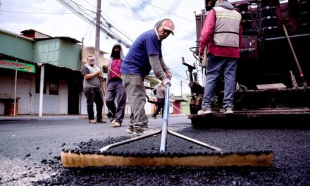 Autoriza Cabildo de Ensenada donativo de Pemex
