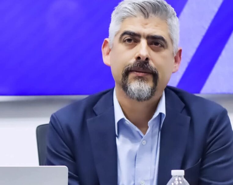 Propone COPARMEX Mexicali Foro de Transparencia
