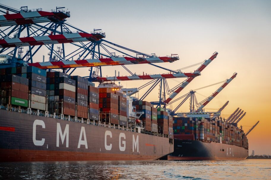 Levanta China temporalmente algunas restricciones de exportación a EEUU