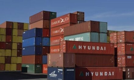 Preocupan a CEOs incertidumbre macro y guerra de aranceles