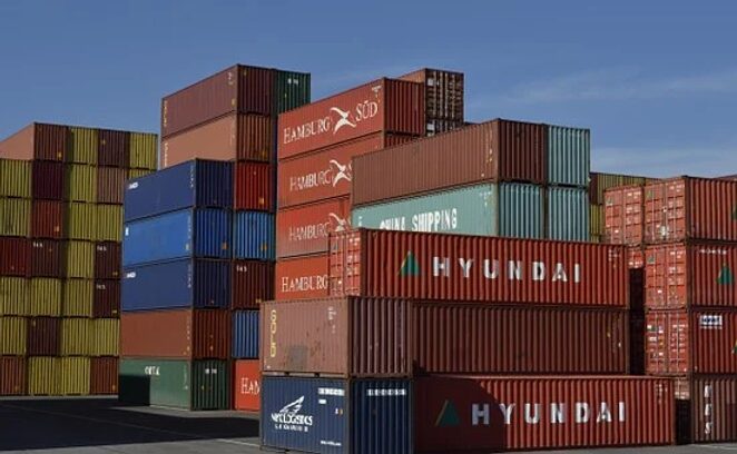 Preocupan a CEOs incertidumbre macro y guerra de aranceles