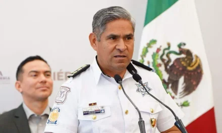 Es “Cobro de piso” presencial en sur del Valle de Mexicali
