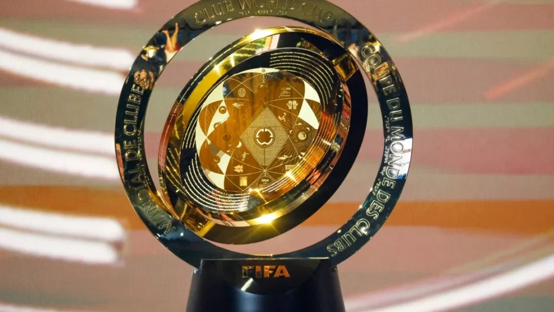 Abrirá FIFA ventana de fichajes para el Mundial de Clubes 2025