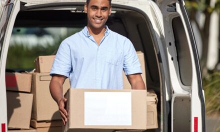 Impulsan el desarrollo de Mipymes con Foro de Proveedores Locales