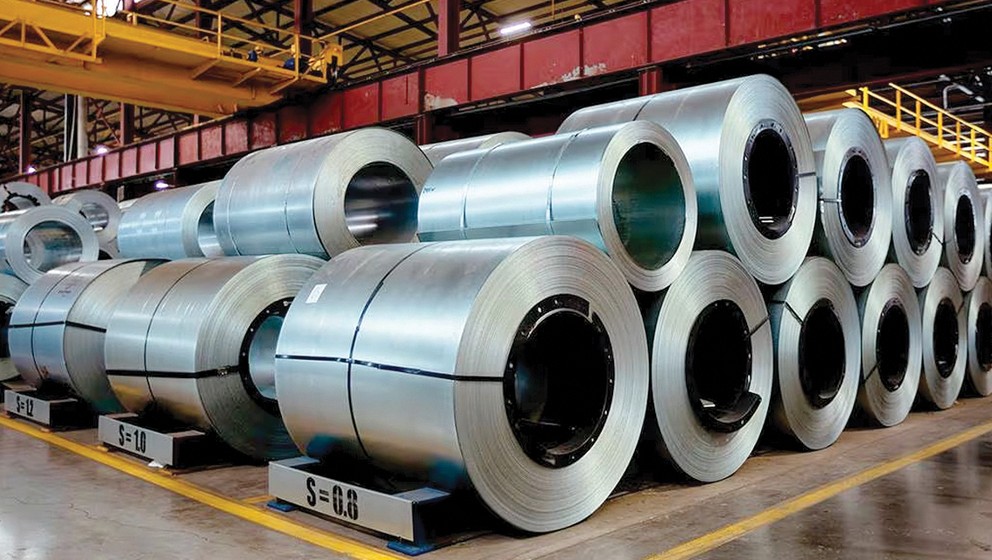 Afectaría aumento a los aranceles acero y aluminio al PIB de México