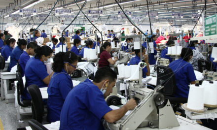 Pide Index Zona Costa que 40 horas de nuevas jornadas sean efectivas