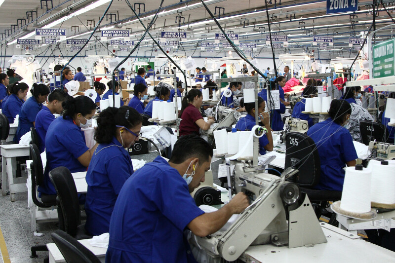 Pide Index Zona Costa que 40 horas de nuevas jornadas sean efectivas
