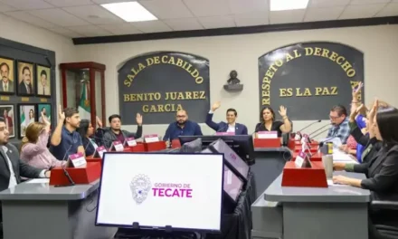 Aprueban nuevo reglamento del sistema de apertura rápida de empresas