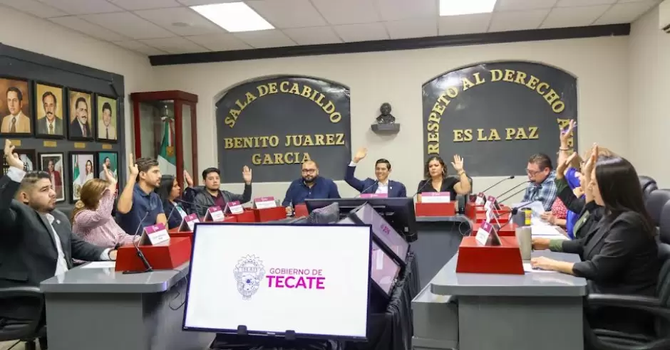 Aprueban nuevo reglamento del sistema de apertura rápida de empresas