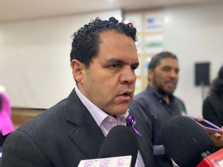Desaceleraron a la industria de Tijuana amenazas de aranceles en 1er semestre