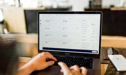 5 errores en fiscalización electrónica: Lo que tu IMMEX debe saber