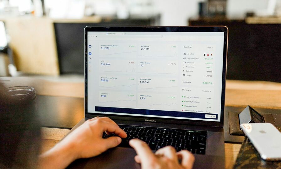 5 errores en fiscalización electrónica: Lo que tu IMMEX debe saber